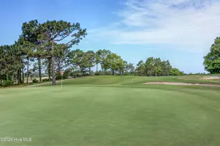 412 Rivage Promenade, Wilmington, NC 28412 - Photo 54
