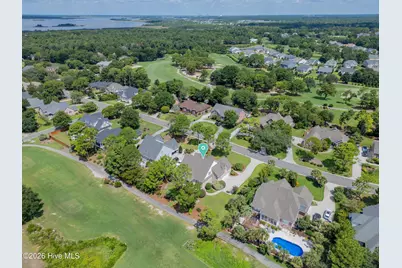 412 Rivage Promenade, Wilmington, NC 28412 - Photo 36