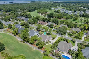 412 Rivage Promenade, Wilmington, NC 28412 - Photo 36