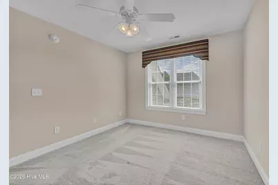 412 Rivage Promenade, Wilmington, NC 28412 - Photo 18