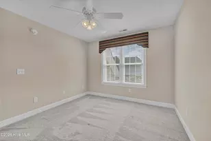 412 Rivage Promenade, Wilmington, NC 28412 - Photo 18