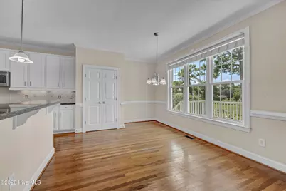 412 Rivage Promenade, Wilmington, NC 28412 - Photo 6