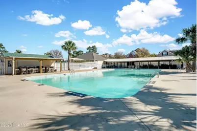 412 Rivage Promenade, Wilmington, NC 28412 - Photo 42