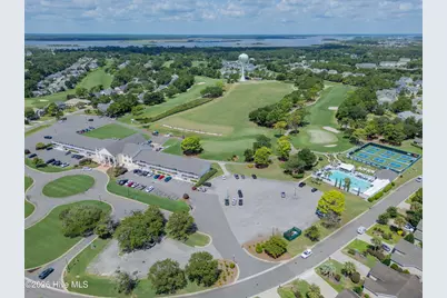 412 Rivage Promenade, Wilmington, NC 28412 - Photo 38
