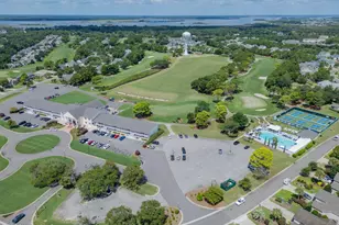 412 Rivage Promenade, Wilmington, NC 28412 - Photo 38