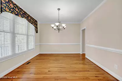412 Rivage Promenade, Wilmington, NC 28412 - Photo 2