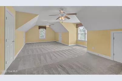412 Rivage Promenade, Wilmington, NC 28412 - Photo 16