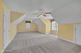 412 Rivage Promenade, Wilmington, NC 28412 - Photo 16