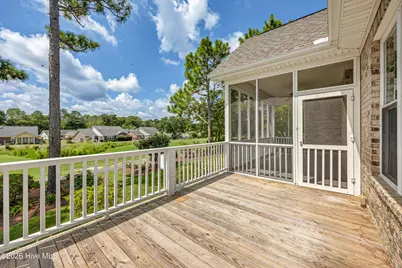 412 Rivage Promenade, Wilmington, NC 28412 - Photo 24