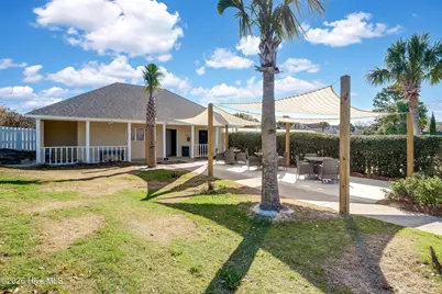 412 Rivage Promenade, Wilmington, NC 28412 - Photo 40