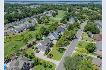 412 Rivage Promenade, Wilmington, NC 28412 - Photo 30