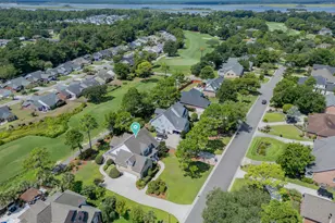 412 Rivage Promenade, Wilmington, NC 28412 - Photo 30