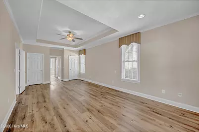 412 Rivage Promenade, Wilmington, NC 28412 - Photo 12