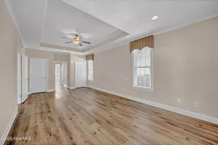 412 Rivage Promenade, Wilmington, NC 28412 - Photo 12