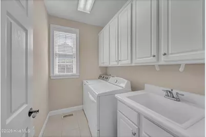 412 Rivage Promenade, Wilmington, NC 28412 - Photo 22