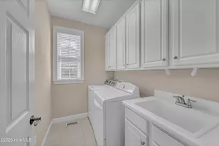 412 Rivage Promenade, Wilmington, NC 28412 - Photo 22