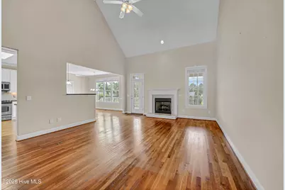 412 Rivage Promenade, Wilmington, NC 28412 - Photo 4