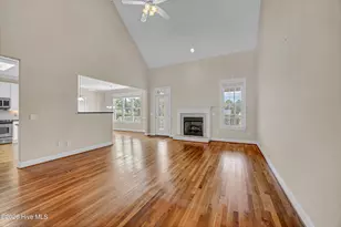 412 Rivage Promenade, Wilmington, NC 28412 - Photo 4