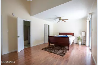 204 E Doris Avenue, Jacksonville, NC 28540 - Photo 14