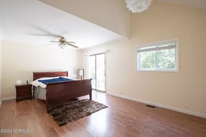 204 E Doris Avenue, Jacksonville, NC 28540 - Photo 16