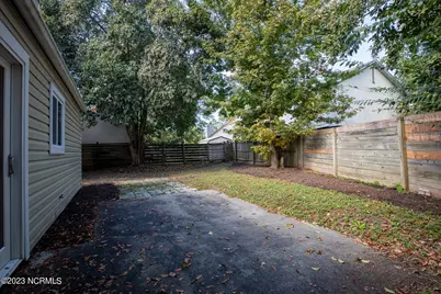 204 E Doris Avenue, Jacksonville, NC 28540 - Photo 22