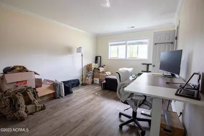 204 E Doris Avenue, Jacksonville, NC 28540 - Photo 10