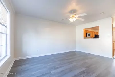 401 Springwood Drive, Jacksonville, NC 28546 - Photo 6