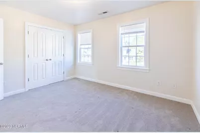 401 Springwood Drive, Jacksonville, NC 28546 - Photo 12