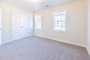 401 Springwood Dr, Jacksonville, NC 28546 - Photo 12