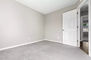 305 Foxridge Ln, Hubert, NC 28539 - Photo 24