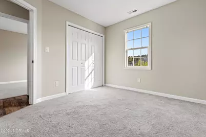 305 Foxridge Lane, Hubert, NC 28539 - Photo 22
