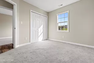 305 Foxridge Ln, Hubert, NC 28539 - Photo 22