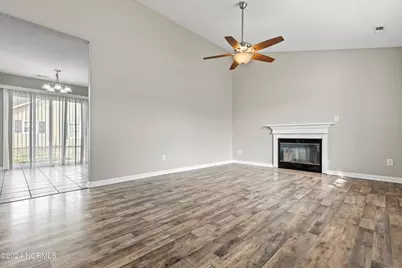 305 Foxridge Lane, Hubert, NC 28539 - Photo 10