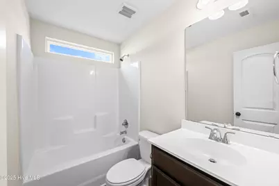 406 Paxton Court, Jacksonville, NC 28540 - Photo 26