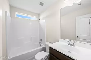 406 Paxton Ct, Jacksonville, NC 28540 - Photo 26