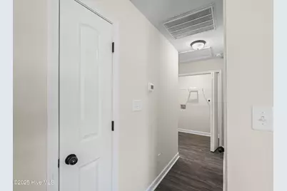 406 Paxton Court, Jacksonville, NC 28540 - Photo 16