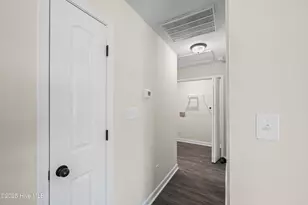 406 Paxton Ct, Jacksonville, NC 28540 - Photo 16