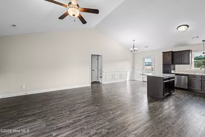 406 Paxton Court, Jacksonville, NC 28540 - Photo 10