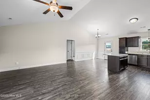 406 Paxton Ct, Jacksonville, NC 28540 - Photo 10