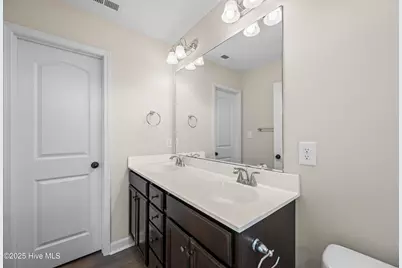 406 Paxton Court, Jacksonville, NC 28540 - Photo 22