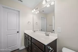 406 Paxton Ct, Jacksonville, NC 28540 - Photo 22
