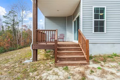 421 Blockade Shoal Lane, Jacksonville, NC 28546 - Photo 26