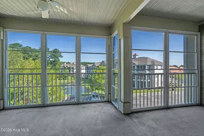 395 S Crow Creek Drive NW #Unit 1324, Calabash, NC 28467 - Photo 24