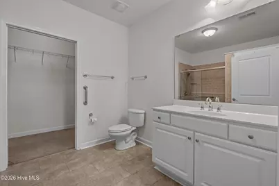 395 S Crow Creek Drive NW #Unit 1324, Calabash, NC 28467 - Photo 30
