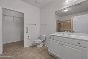 395 S Crow Creek Dr NW, Calabash, NC 28467 - Photo 30