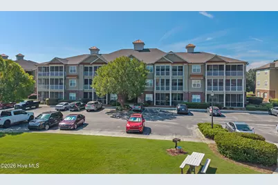 395 S Crow Creek Drive NW #Unit 1324, Calabash, NC 28467 - Photo 8