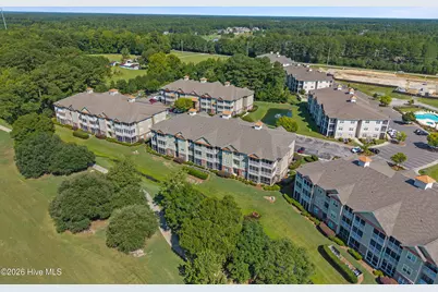 395 S Crow Creek Drive NW #Unit 1324, Calabash, NC 28467 - Photo 4