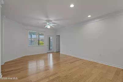 395 S Crow Creek Drive NW #Unit 1324, Calabash, NC 28467 - Photo 12