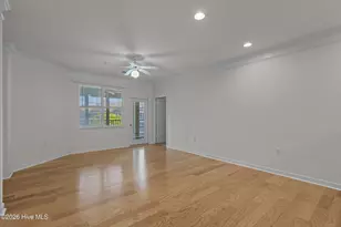 395 S Crow Creek Dr NW, Calabash, NC 28467 - Photo 12