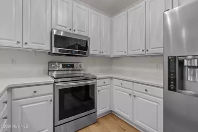 395 S Crow Creek Drive NW #Unit 1324, Calabash, NC 28467 - Photo 22